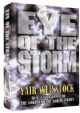 99741 Eye of the Storm